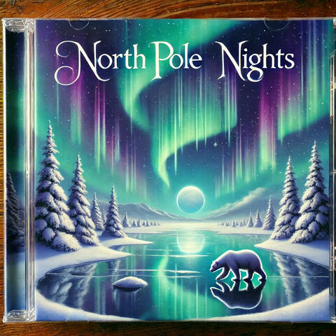 North Pole Nights