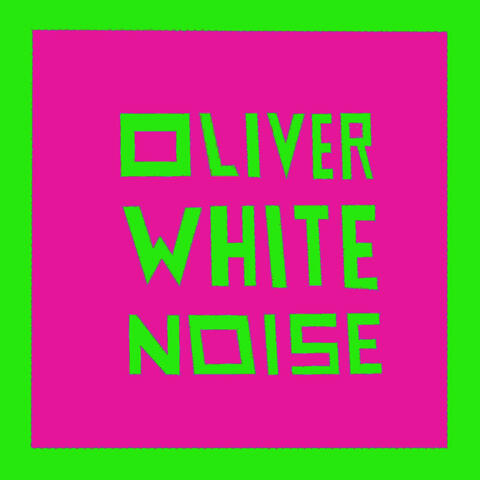 Relaxing Ambient Sound, White Noise and Brown Noise for Sleep, Volume Forty-Seven