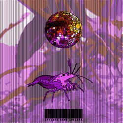 Chelsea sans Chelsea