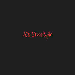 A's Freestyle