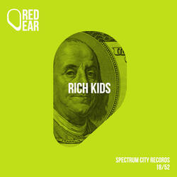 Rich Kids