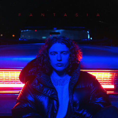 Fantasia