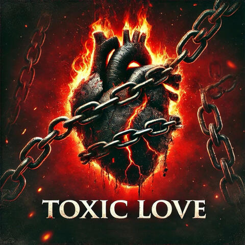 Toxic Love