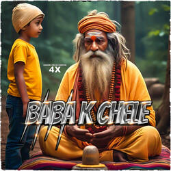 Baba K Chele