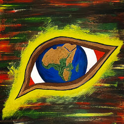 Vision
