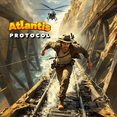Atlantis Protocol