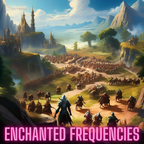 Enchanted Frequencies
