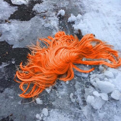 Don't Make Me Call…Porsha! (Interlude)
