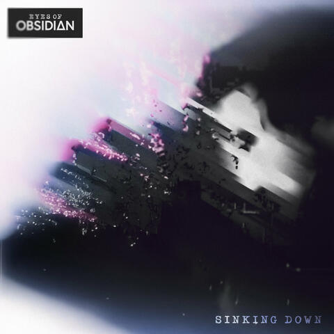 Sinking Down
