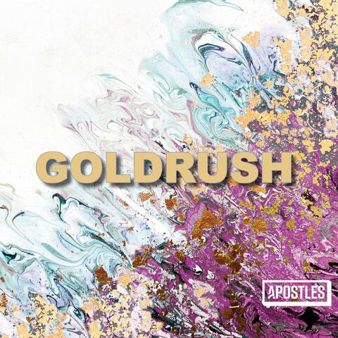 Goldrush
