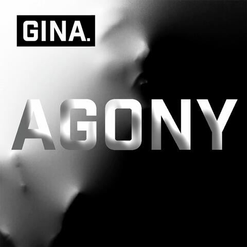 Agony