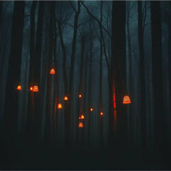 Fallen Stars