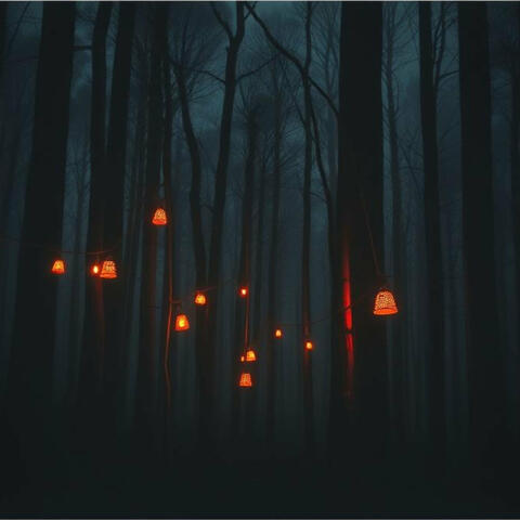 Fallen Stars