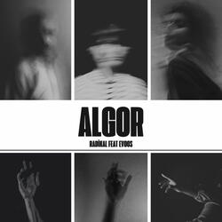 Algor