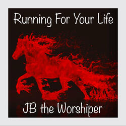 Running For Your Life