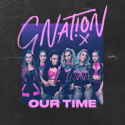 Our Time