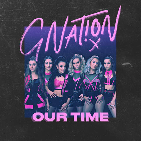 Our Time