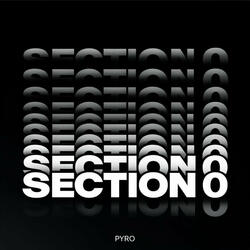 Section 0