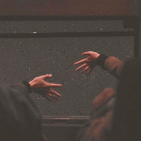 Lost