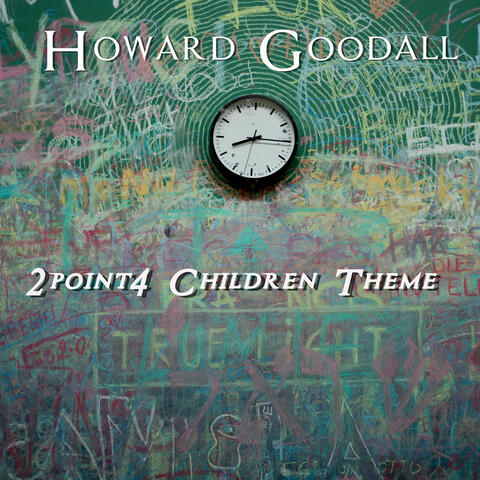 2Point4 Children Theme