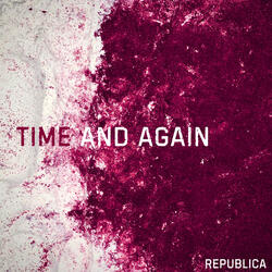 Time and Again