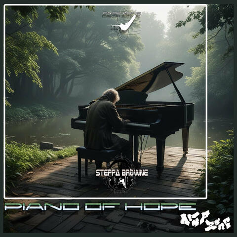 Piano of Hope