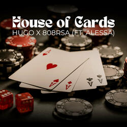 House of Cards