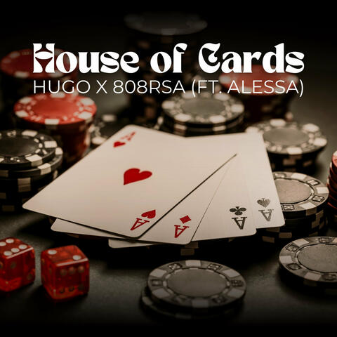 House of Cards