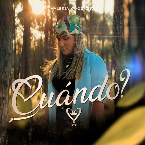 Cuándo?