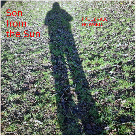 The Son from the Sun