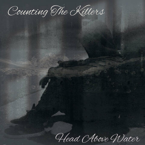 Head Above Water