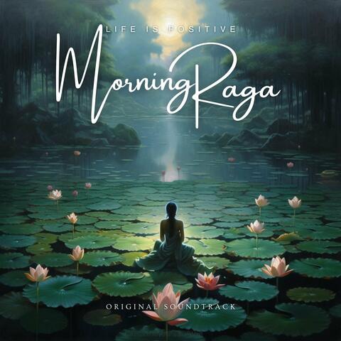 Morning Raga