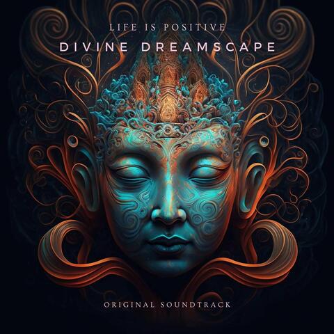 Divine Dreamscape
