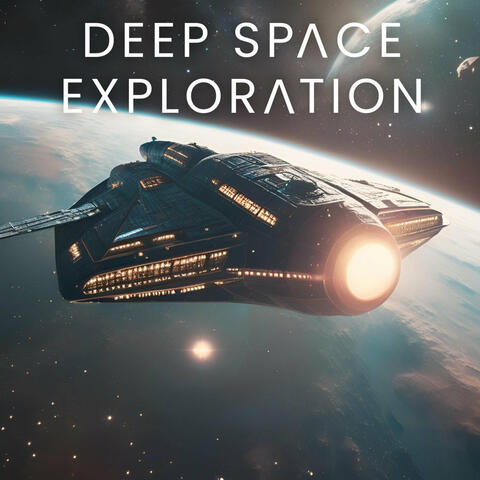 Deep Space Exploration