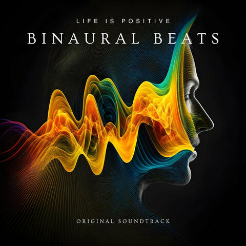 Binaural Beats