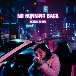 No Running Back