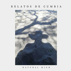 Relatos de cumbia