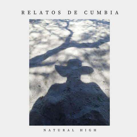 Relatos de cumbia