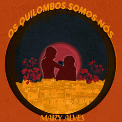 Retomada dos saberes