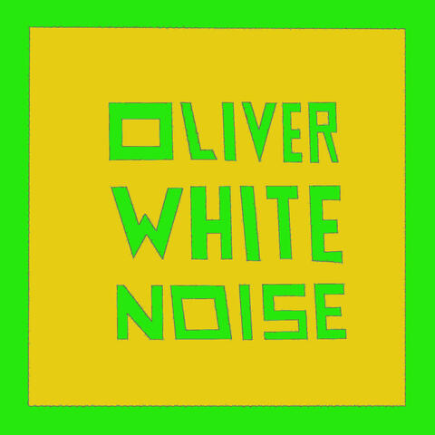 Relaxing Ambient Sound, White Noise and Brown Noise for Sleep, Volume Forty-Six