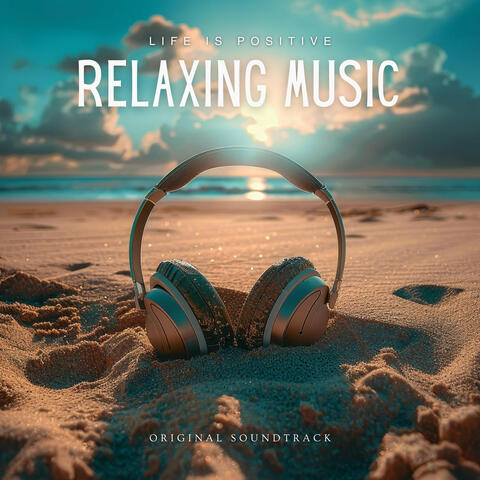 Relaxing Music
