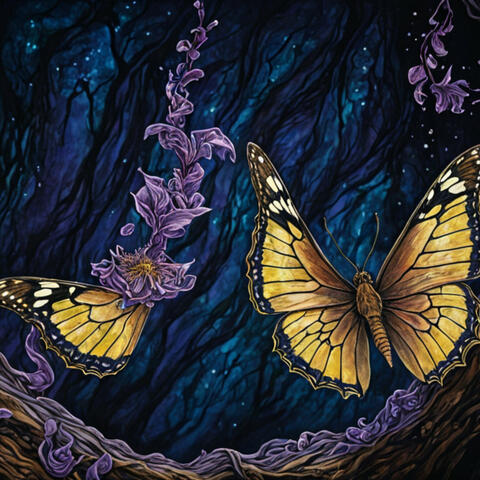 The Cocoon
