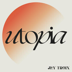 Lost in Utopia