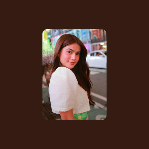 Marilag (Reggae Version)