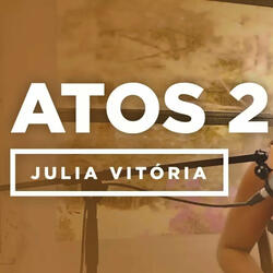 Atos 2