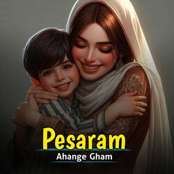 Pesaram