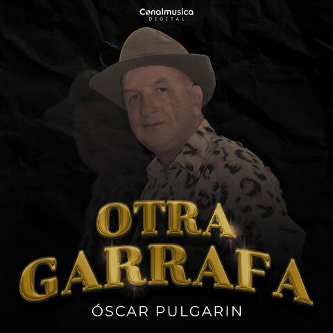 Otra Garrafa