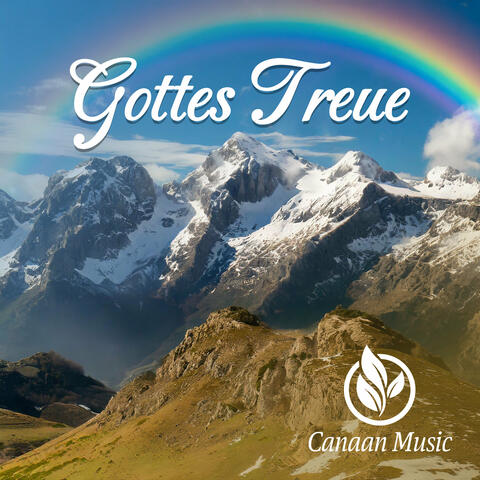 Gottes Treue