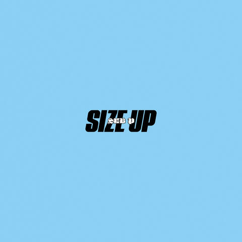 Size Up