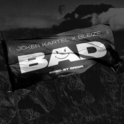 Bad